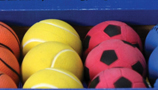 Toys (2)
